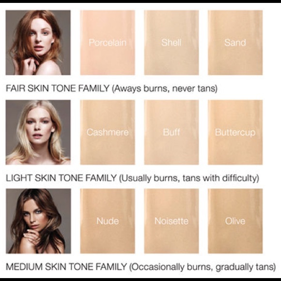 BECCA Perfect Skin Mineral Powder Foundation - Picture 7 of 8